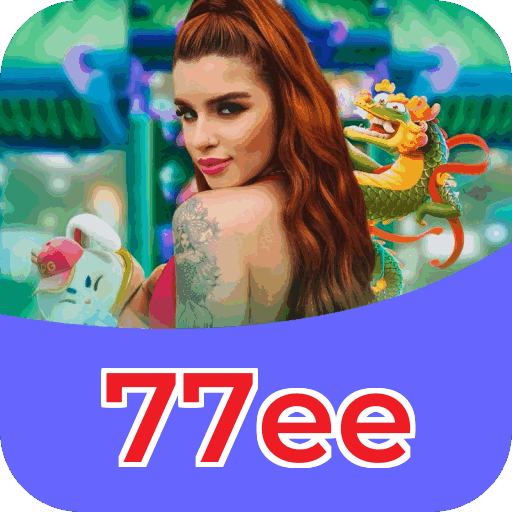 77ee RTP Games