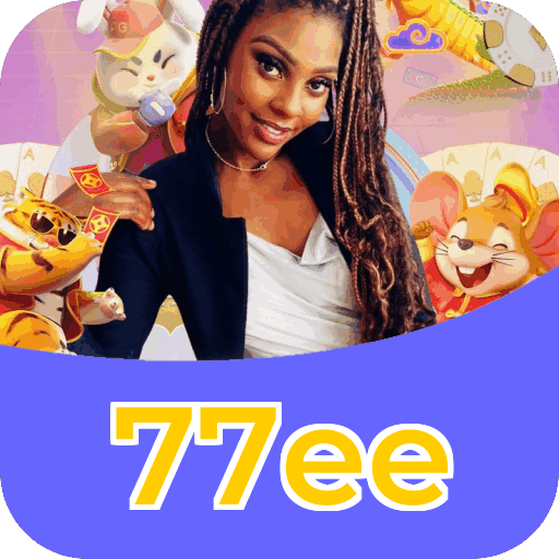 77ee APK