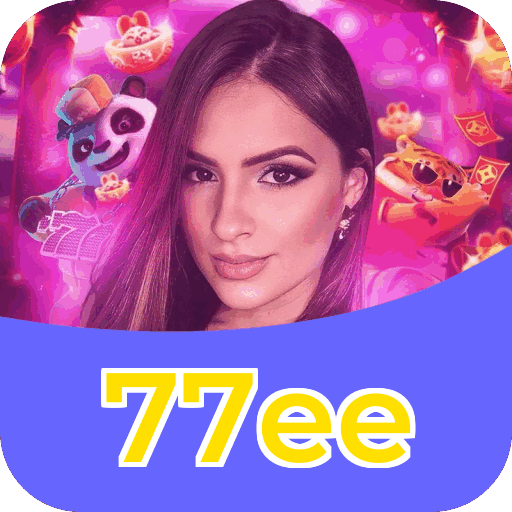 77ee APK