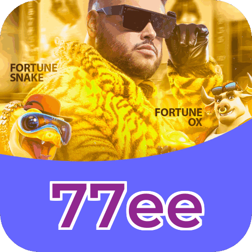 77ee