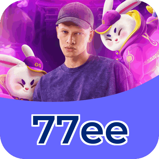 77ee APK