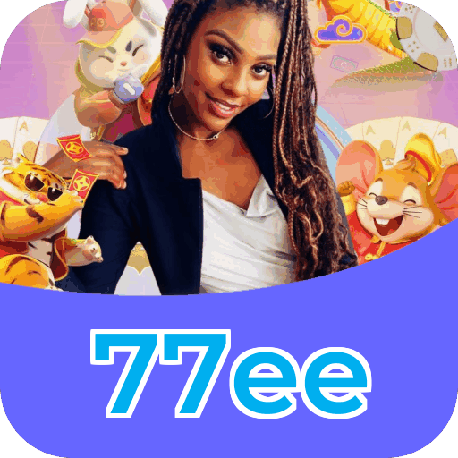 77ee