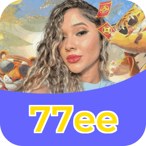 77ee APK