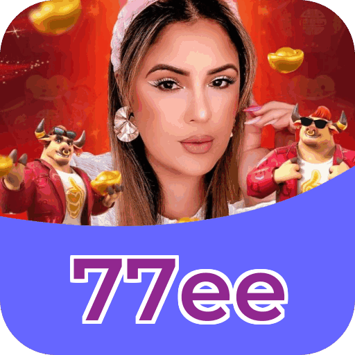 77ee APK