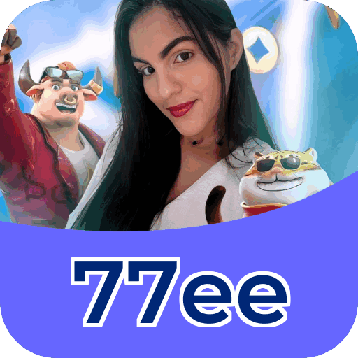 77ee APK