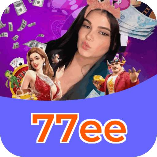 77ee APK