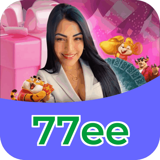 77ee Platform