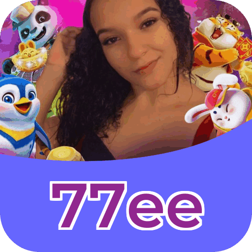 77ee