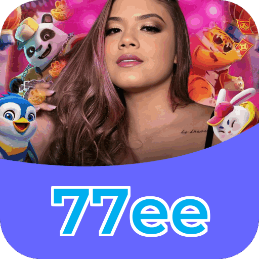 77ee APK