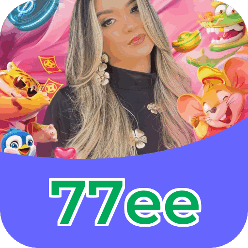 77ee APK
