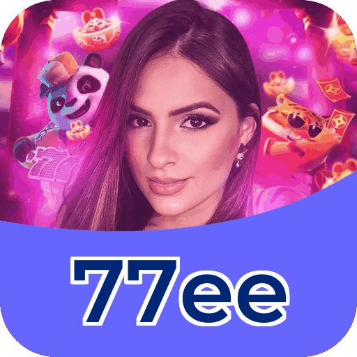 77ee APK