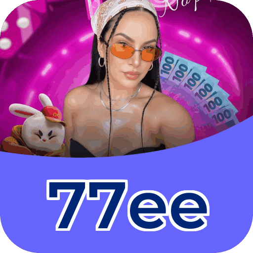 77ee APK