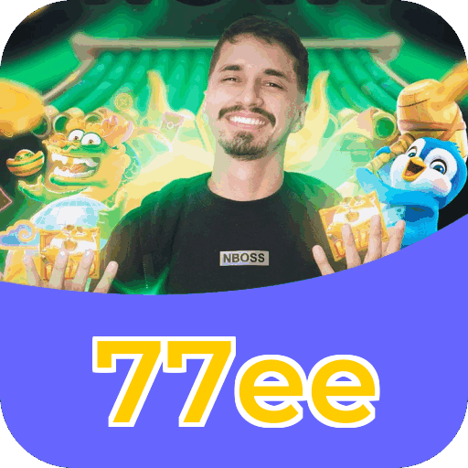 77ee APK